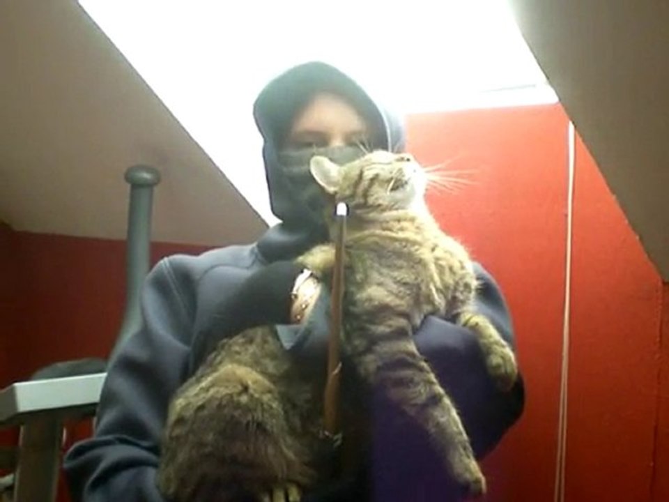 concours Harry Potter dans ta ville: ROUEN (7)