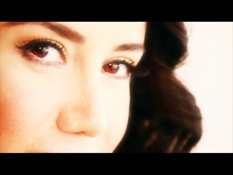 Neslihan Demirtaş - Son Yolcu