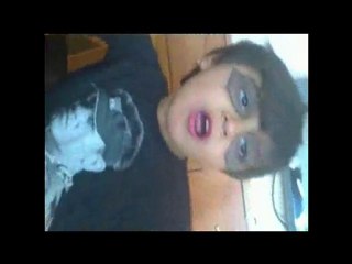 geleceğin metalcisi sıkı durun he h e he