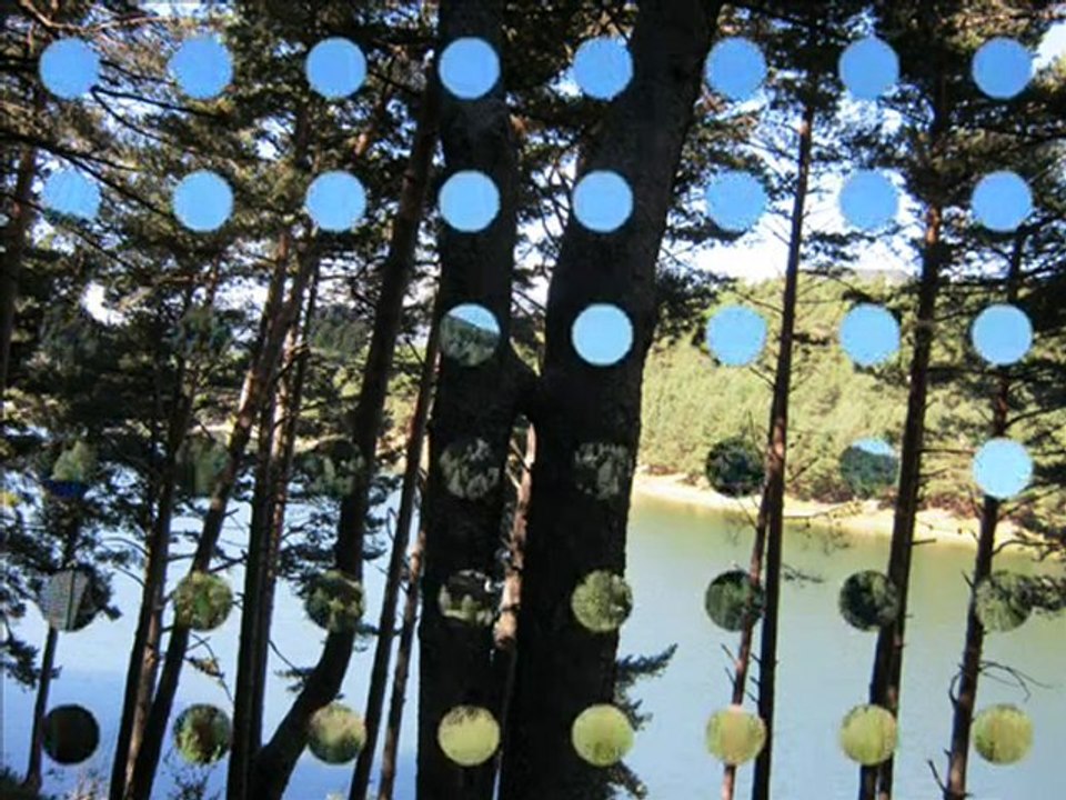 Andorre