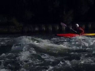 Cedric-Gamaches-bac-difficille-Picquigny