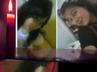 SikTirOl git HytImdæn €daNUr yılMaz