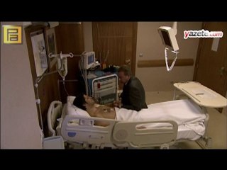 Kurtlar Vadisi Pusu Bölüm 6 - Part5