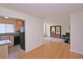 Homes for Sale - 7348 N Winchester Ave # A - Chicago, IL 606