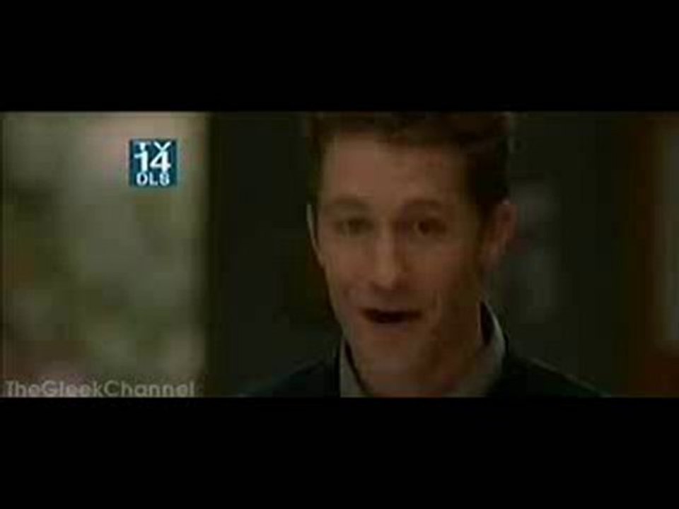 Glee S2 E4 episode 4