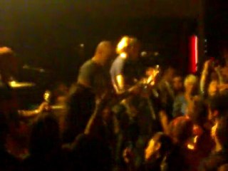 Demir Demirkan-Aşktan öte