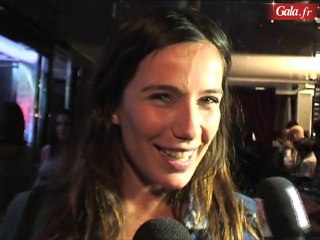 La soirée du label AZ Party au VIP Room