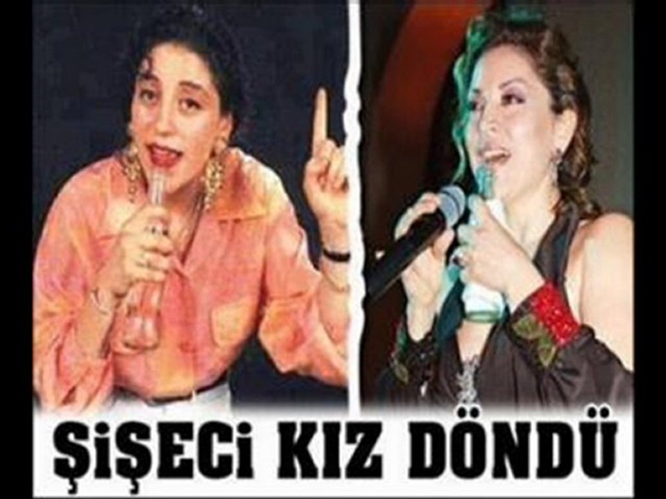 AŞKIN NUR YENGİ.DOKUNMAK İSTİYORUM.90LI YILLAR