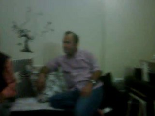 Tekeli Yakın Tarihi Simalarından Hasan Doğan (Tokmak Hasan)