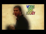 David Foucher Disc Jockey- DJ