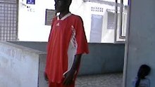Big BAGNEKAT