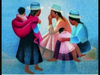 louis toffoli always on my mind elvis presley