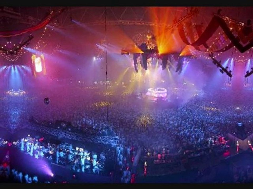 Murat Gemlik (Dj Murad) --Bilmesinler--