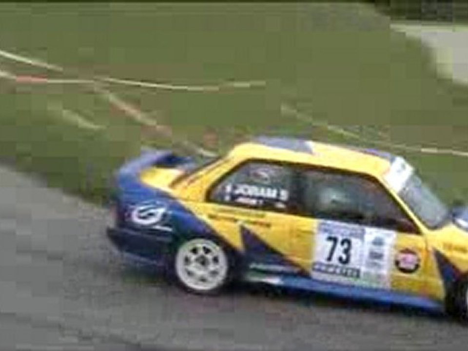 bauge 2010