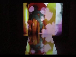 Flory.RKlab21 > Bande Démo #1_2008