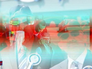 recep tayyip ERDOĞAN