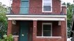 Homes for Sale - 968 Mansion Ave - Cincinnati, OH 45205 - Mi