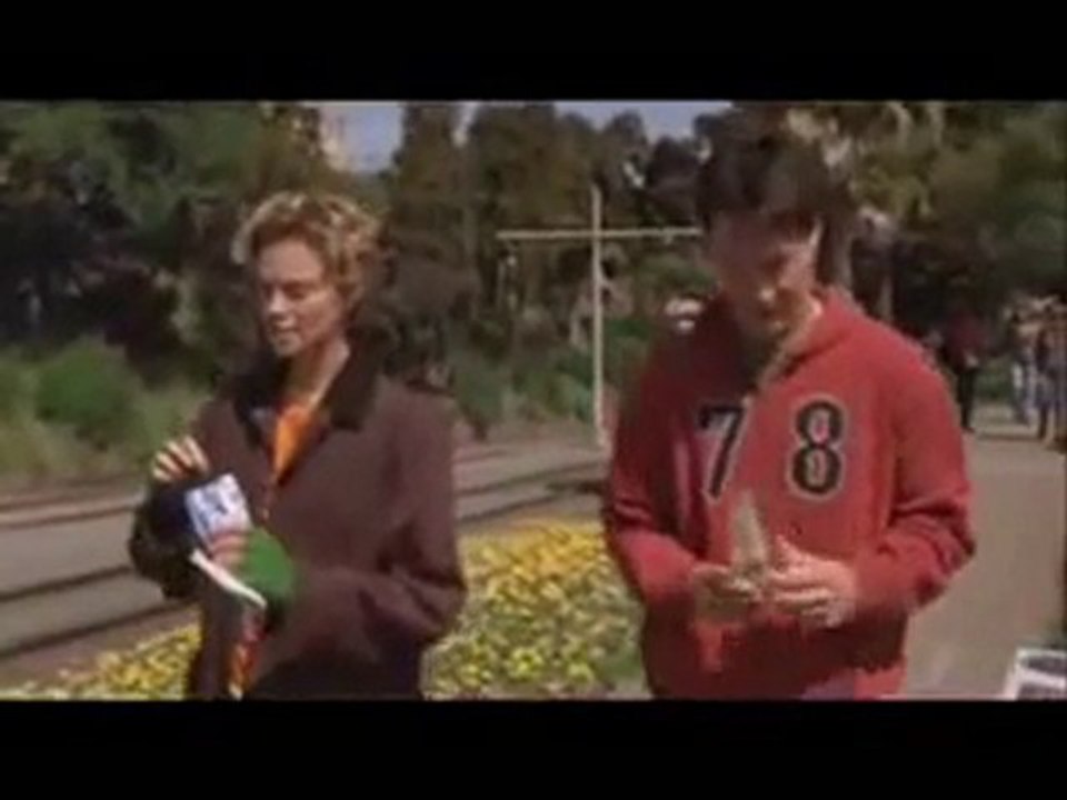 Hypnogaja - Here Comes To Rain