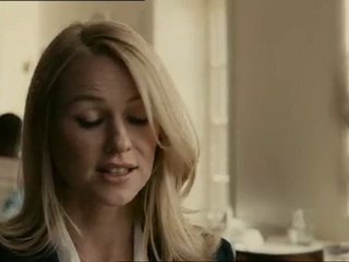 Caza a la espía - Trailer en español