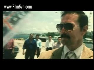 (www.Film5vn..com)_A Chau Canh Sat_chunk_3