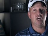 Mental Golf Game Pro Reveals Secrets to Improving your Golf