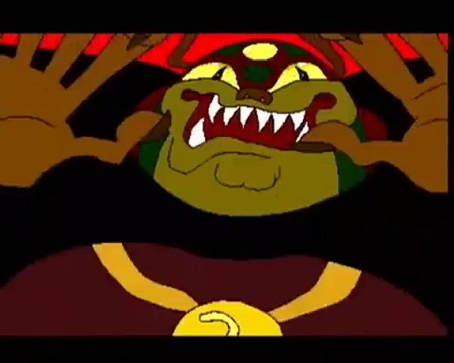 [Laughelymotion] Tu vas rire