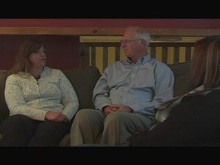 Girls Boarding School Canada