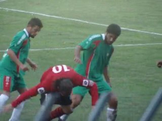 karagümrük-maltepe 4