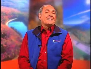 Taking A Road Trip This Fall?