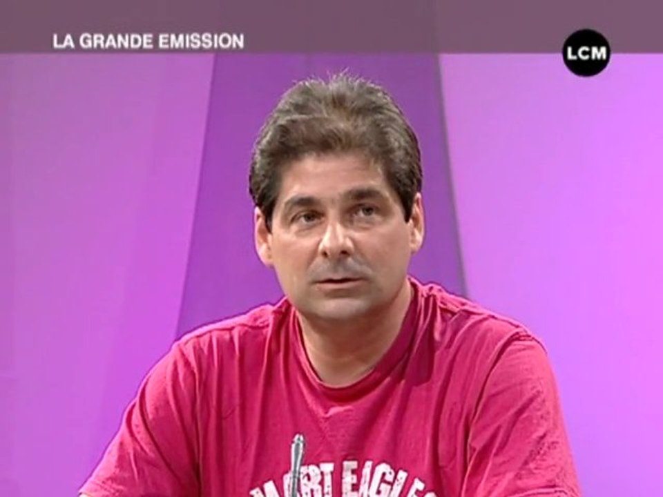 Le moto club de Châteauneuf-les-Martigues