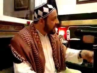 mesud efendi bakara suresi 2