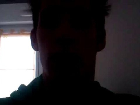 VID 00008-20101013-1600