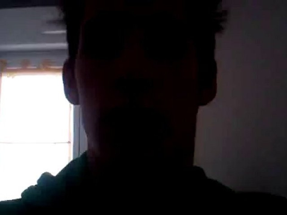 VID 00008-20101013-1600