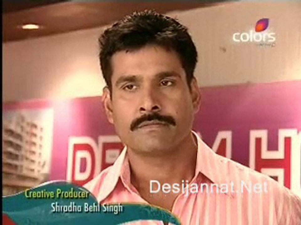 Thoda Hai Bas Thode Ki Zaroorat Ha 13 oct pt1