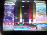 [Pop'n music 13] Flying Duo [Hyper 31]