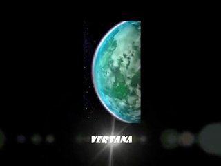 Alliance des Hérétiques