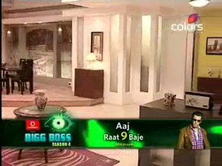 Thoda Hai Bas Thode Ki Zaroorat Ha 13 oct pt2