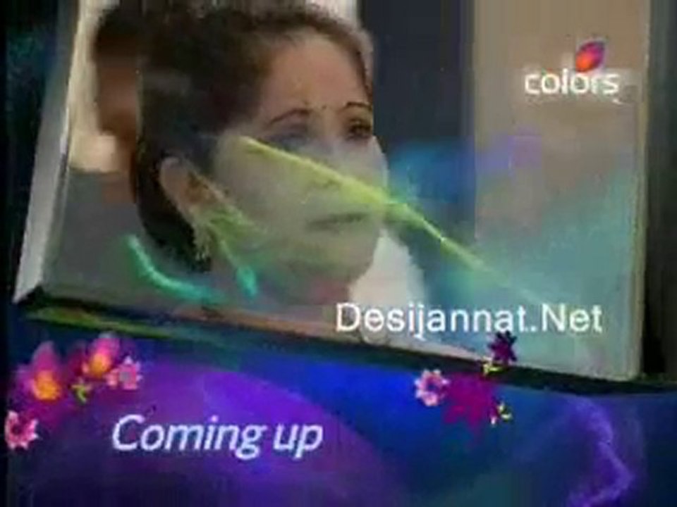 Thoda Hai Bas Thode Ki Zaroorat Ha 13 oct pt3