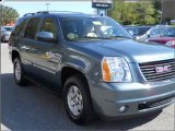 Certified Used 2010 GMC Yukon Clarksville MD - by ...