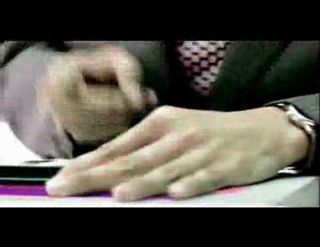 Nokia 5800 30 Sec English1