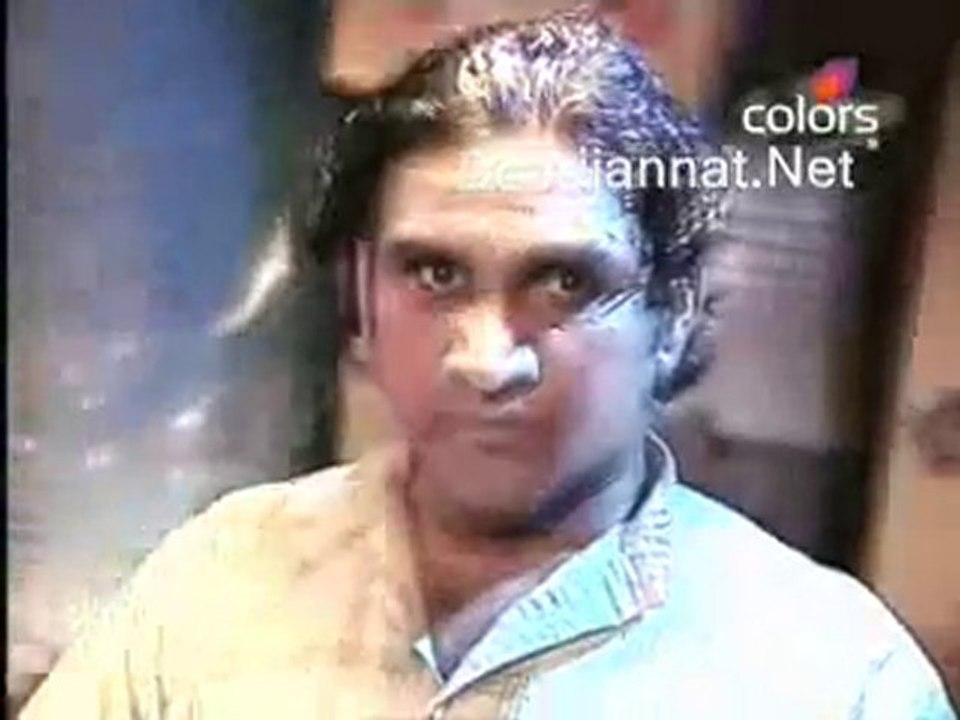 Thoda Hai Bas Thode Ki Zaroorat Ha 13 oct pt4