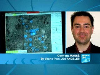 Judge orders Pentagon to drop gay military ban