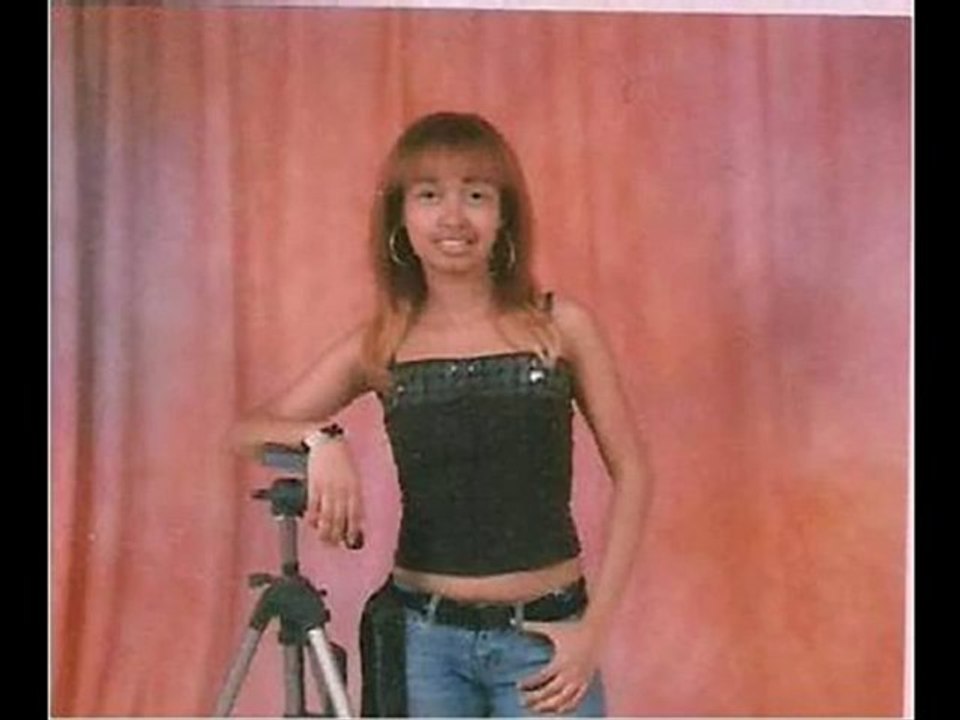 quiero besar tus dulces labios