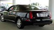 Used 2007 Cadillac STS Hodgkins IL - by EveryCarListed.com