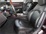 Used 2009 Cadillac CTS Hodgkins IL - by EveryCarListed.com