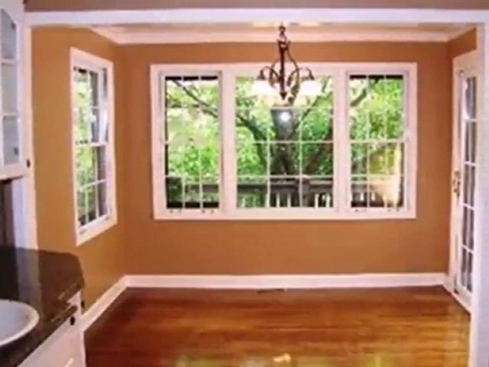 Homes for Sale - 1139 Hobson Mill Dr - Naperville, IL 60540