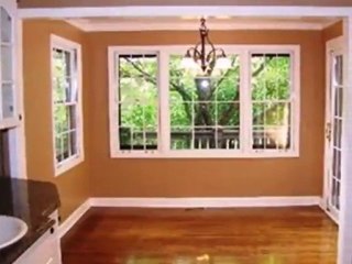 Homes for Sale - 1139 Hobson Mill Dr - Naperville, IL 60540