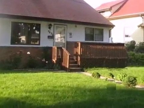 Homes for Sale - 3656 E Morris Ave - Cudahy, WI 53110 - Cold