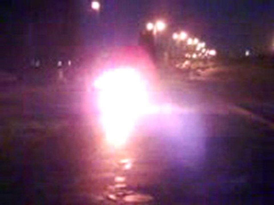 poubelle ki crame au lp auto grande synthe