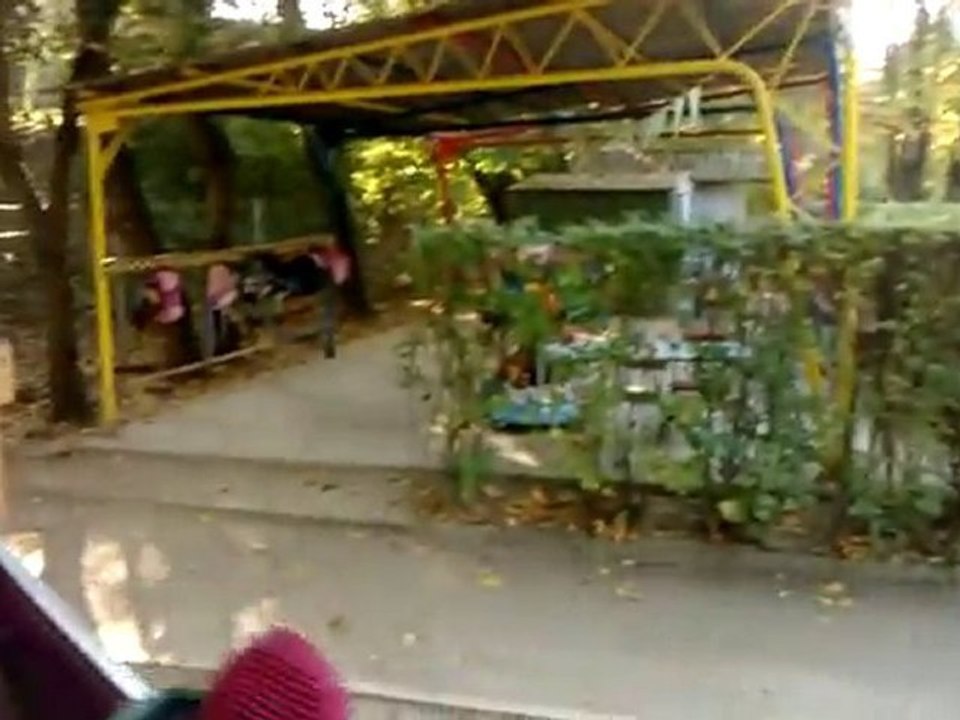 V1540_13-10-10